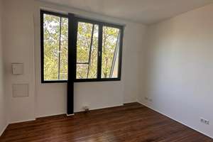 Kernsanierte Bandfabrik, Dachgeschosswohnung mit Loggia – Schöne Aussicht 25, 42369 Ronsdorf, Wuppertal – Vorschaubild 40