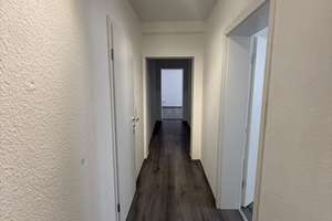 Helle zwei Zimmer Wohnung in Hagen – Selbecker Str. 129, 58091 Eilpe, Hagen – Vorschaubild 4