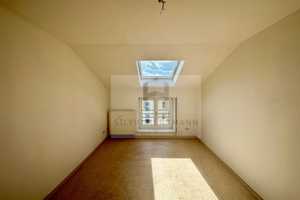 Vermietetes Mehrfamilienhaus zu verkaufen – Spree-Neiße (Kreis) – Vorschaubild 14