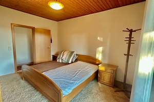 Traumhaft schöner Bungalow / Einfamilienhaus in Möhnesee Stockum bei Dortmund – Vietsfeld 12, 59519 Möhnesee – Vorschaubild 16