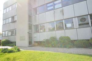 Frisch saniert und Top Lage: Superhelle 3-Zimmer Wohnung am Rande des Bismarckviertels - so ruhig! – Gahlingspfad 73, 47803 Inrath/Kliedbruch, Krefeld – Vorschaubild 21