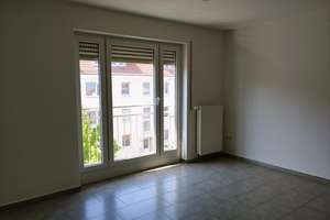 1-Zimmer-Appartement mit EBK in zentraler Lage in Osnabrück – Bohmter Straße 34a, 49074 Gartlage, Osnabrück – Vorschaubild 1