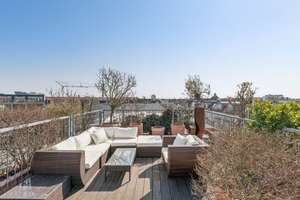 Property thumbnail 16