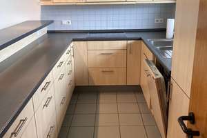 Freistehendes 6-Zimmer-Einfamilienhaus mit EBK in Flein – Die vollständige Adresse der Immobilie erhältst du vom Anbieter., 74223 Flein – Vorschaubild 4