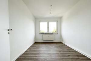 2,5-Zimmer-Wohnung in Bochum Weitmar-Mitte - renoviert  – Weitmarerstr. 7, 44795 Weitmar-Mitte, Bochum – Vorschaubild 7