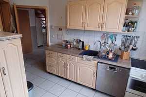 Haus mit Seeblick – Nordwestmecklenburg (Kreis) – Vorschaubild 10