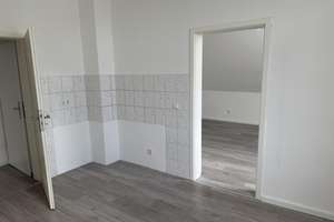 Frisch renovierte 2-Zimmer-Wohnung in Sodingen – Mont-Cenis-Straße 46, 44623 Herne-Mitte, Herne – Vorschaubild 5