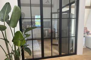 Property thumbnail 14