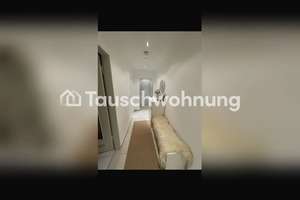 Tauschwohnung: Ruhige 2-Zi.-Whg.mit Balkon in Brühl (65 m², 665 € kalt) – Die vollständige Adresse der Immobilie erhältst du vom Anbieter., 79108 Brühl-Güterbahnhof, Freiburg im Breisgau – Vorschaubild 5