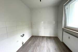 Bezugsfertige 2-Zimmer Wohnung – Mahlscheidt 4, 44357 Dortmund – Vorschaubild 4