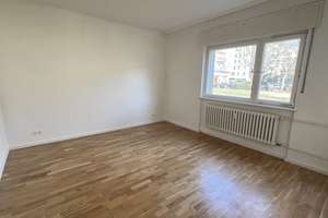 Vorsorgen statt mieten - bezugsfrei, ruhig, mit Balkon – Pankower Allee 75a, 13409 Reinickendorf (Ortsteil), Berlin – Vorschaubild 2