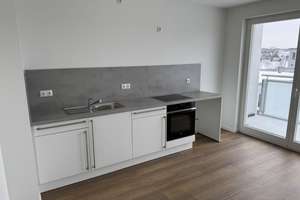 Neubaustandard 2-Zi Wohnung in HH-Harburg, nähe Rathaus + TUHH – Schwarzenbergstraße 17/19, 21073 Harburg (Ortsteil), Hamburg – Vorschaubild 20