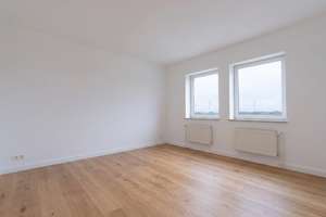 Saniertes Endreihenhaus auf 1.981 m² Grundstück – zusätzlich 2 Einheiten im selben Objekt verfügbar! – Die vollständige Adresse der Immobilie erhältst du vom Anbieter., 25923 Ellhöft – Vorschaubild 19