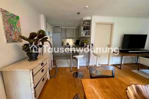 Tauschwohnung: 3-Zimmer-Wohnung mit Wintergarten und Garten in Eimsb. (79 m²) – Die vollständige Adresse der Immobilie erhältst du vom Anbieter., 20253 Hoheluft-West, Hamburg – Vorschaubild 8