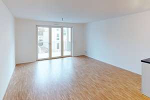 Ihre traumhafte 3-Zimmer-Wohnung mit Balkon – Am Kuhlenkamp 28, 44795 Weitmar-Mark, Bochum – Vorschaubild 3