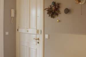 Property thumbnail 14