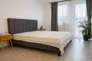 Viktoriastraße 9, 44135 Dortmund – Viktoriastraße 9, 44135 City, Dortmund – Vorschaubild 2