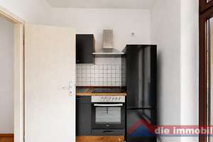 *** 3 Zimmer - EBK - Balkon *** – 39112 Sudenburg, Magdeburg – Vorschaubild 8
