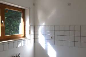 5-Zimmer-Wohnung mit Garten in Heidelberg - Ziegelhausen – Die vollständige Adresse der Immobilie erhältst du vom Anbieter., 69118 Ziegelhausen, Heidelberg – Vorschaubild 4