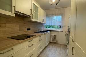 Charmante 3-Zimmer-Wohnung mit Balkon und Blick ins Grüne – Die vollständige Adresse der Immobilie erhältst du vom Anbieter., 50767 Heimersdorf, Köln – Vorschaubild 6