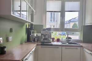 PROVISIONSFREI|Familienfreundliches Reihenendhaus mit 4 Schlafzimmern, Garten, Zisterne & Wallbox – Potsdam-Mittelmark (Kreis) – Vorschaubild 10