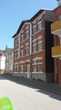 Gatermann Immobilien: 1-Zimmer-Wohnung in zentraler Lage in Itzehoe