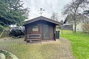 Voerde-Spellen: Doppeltes Wohnglück – Eigenbedarf trifft Rendite – Die vollständige Adresse der Immobilie erhältst du vom Anbieter., 46562 Voerde (Niederrhein) – Vorschaubild 54