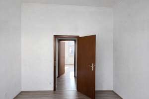Helle und gepflegte 3-Zimmer-Wohnung mit modernem Bad – Die vollständige Adresse der Immobilie erhältst du vom Anbieter., 47169 Marxloh, Duisburg – Vorschaubild 6