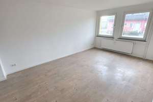 TOP Moderne 2-Raum-Wohnung mit EBK und Balkon – Lindenstraße 15, 38448 Vorsfelde, Wolfsburg – Vorschaubild 5