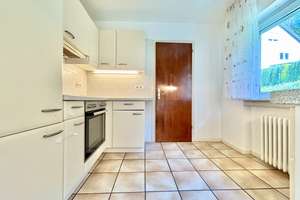 **Schönes Einfamilienhaus mit ELW und Doppelgarage in toller Lage von Siegen / Gosenbach** – Die vollständige Adresse der Immobilie erhältst du vom Anbieter., 57080 Gosenbach, Siegen – Vorschaubild 19