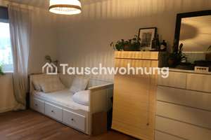 Tauschwohnung: Moderne Flat in Hamburg-Nord zu tauschen – Die vollständige Adresse der Immobilie erhältst du vom Anbieter., 22307 Barmbek-Nord, Hamburg – Vorschaubild 3