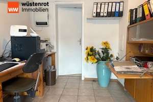 Reihenendhaus im Arlinger – Ihr neues Zuhause wartet auf Sie! – Die vollständige Adresse der Immobilie erhältst du vom Anbieter., 75179 Brötzingen, Pforzheim – Vorschaubild 6
