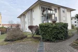 Property thumbnail 18