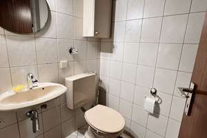 Gesuchte Lage Ebensee! Vermietete 3-Zi.-ETW mit Südloggia + TG-Stellplatz! – Die vollständige Adresse der Immobilie erhältst du vom Anbieter., 90482 Mögeldorf, Nürnberg – Vorschaubild 15