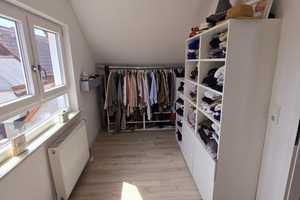 Attraktives Einfamilienhaus - Einziehen und Wohlfühlen! – Heilbronn (Kreis) – Vorschaubild 22