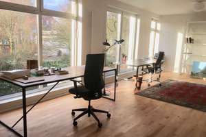 Property thumbnail 11