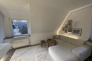 Maisonette Wohnung – Burgwedelkamp 4a, 22457 Schnelsen, Hamburg – Vorschaubild 2
