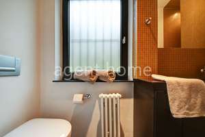 Property thumbnail 24