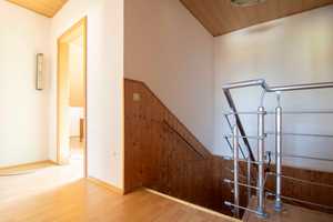 Charmantes Einfamilienhaus mit Garage und Terrasse in ruhiger Lage von Vettweiß – Düren (Kreis) – Vorschaubild 11
