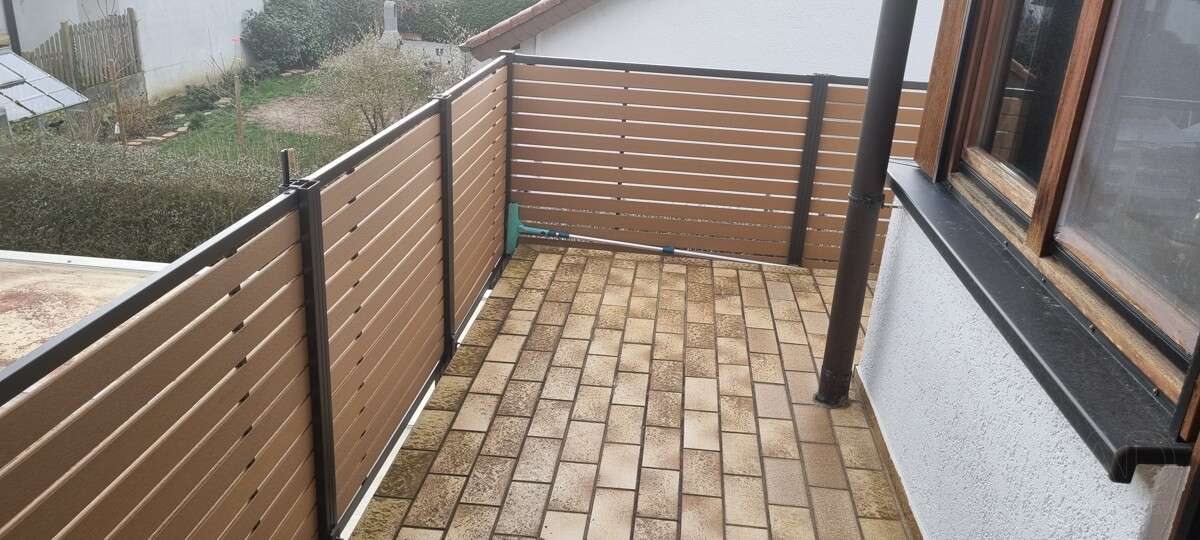 Immobilie in Oedheim - Modernisiertes 3-Familienaus-flexibel für Mehrgenerationen, Eigennutzer & Kapitalanleger - Bild 4