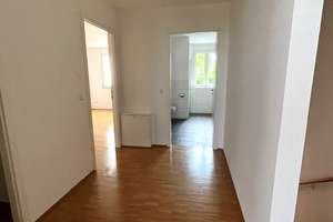 Schöne 3-Zimmer-Maisonette-Wohnung mit großer Terrasse! – Hauberrisser Straße 15, 65189 Südost, Wiesbaden – Vorschaubild 10