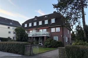 Charmante Doppelhaushälfte mit ca. 200 m² Wohnfläche auf großem Grundstück in Wambel – Die vollständige Adresse der Immobilie erhältst du vom Anbieter., 44143 Wambel, Dortmund – Vorschaubild 1