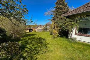 Bungalow im grünen Kern von Fleckeby – Die vollständige Adresse der Immobilie erhältst du vom Anbieter., 24357 Fleckeby – Vorschaubild 21