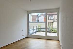 Stadtleben genießen: Attraktive 3-Zimmer-Wohnung mit großer Dachterrasse! – Die vollständige Adresse der Immobilie erhältst du vom Anbieter., 72764 Reutlingen-Mitte, Reutlingen – Vorschaubild 4