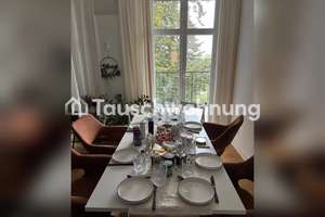 Tauschwohnung: 3-Zimmer-Wohnung mit großem Balkon und Elbblick – Die vollständige Adresse der Immobilie erhältst du vom Anbieter., 22765 Ottensen, Hamburg – Vorschaubild 13