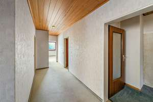 Property thumbnail 19