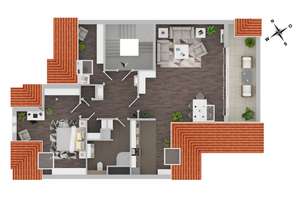 Property thumbnail 4