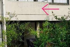Wohnung mit Balkon in Top Lage – 1-Zimmer-Apartment mit Tiefgaragenstellplatz – Die vollständige Adresse der Immobilie erhältst du vom Anbieter., 40219 Unterbilk, Düsseldorf – Vorschaubild 10