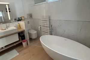 Property thumbnail 20