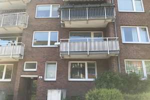 Property thumbnail 19